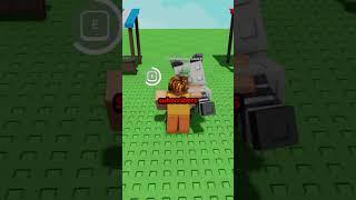 UNLIMITED PETS in Grow a Garden! #shorts