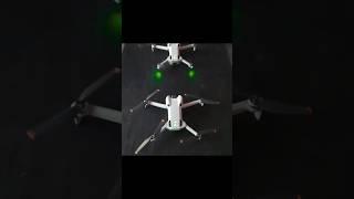 Dji mini 4 pro drone
