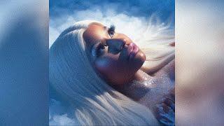 (Free) Nicki Minaj type beat - My Remedy