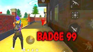 Grandmaster Lobby  Raistar Badge99 Hip Hop Game Me Aa Gaye  Must Watch | op funny Clip #shorts