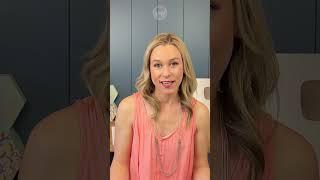 What is the Constitution? | US Naturalization