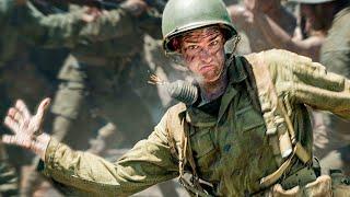 The Best War Movies (Trailers)