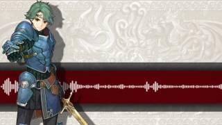 Fire Emblem Echoes : March to Deliverance