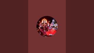 Bharathishankara@ is live