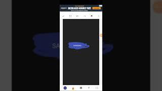 best Samsung logo