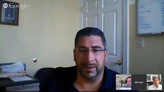 Mike Sroka - How to Optimize Lead Generation to Add an Extra 30 Transactions a Year