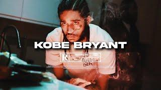 (FREE) OT7 Quanny X Skrilla X Chucky Type Beat - "Kobe Bryant"