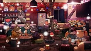 Mind Relaxing lofi Afro Deep pop Slow Motion New 2024 #trending#viral #youtube #lofiboy87