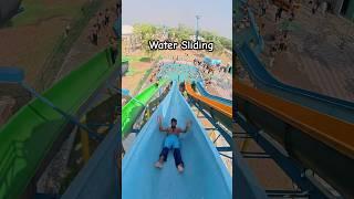 Water Is always important Blue tree Phuket Pov #challenge #competition #bluetreephuket #pool