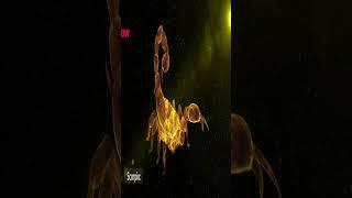 Lucky days scorpio #shorts Scorpios | Horoscopes scorpio | HoroscopeBuz scorpio tarot browneyez intu