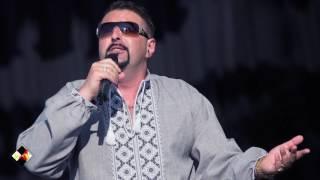 Руслан Яковійчук "Перше кохання"