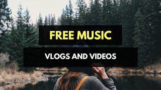 ** No Copyright Music ** Ikson - Passion [Travel Vlog Music]