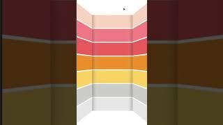 Adobe Illustrator Tutorial Infographics #shorts