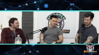 Selling Cardano? How Does it Compare To Ethereum (ETH)? Is ADA Overhyped? Low Cap Gems Better, 100x?