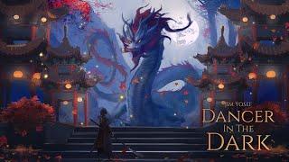Jim Yosef - Dancer in the Dark (Official Lyric Video)