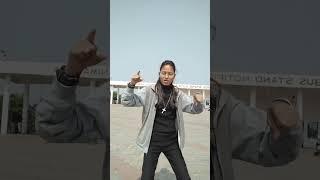 ladki beautiful kar gyi chull #shorts #trending #viral #dance #shortvideo #dancinglife