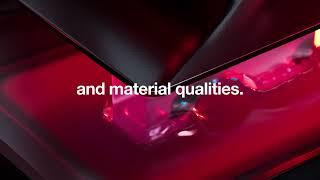Stratasys 3DPrinters -  DesignTech Systems - PRODUCTION