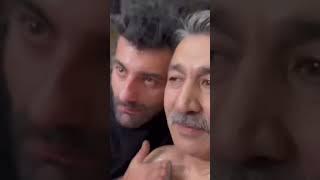 Berberde grup şov #hayrettin #berber ️