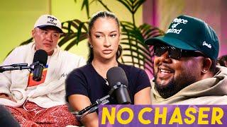 Stay or Break Up? Annoying Families, No Longer Attractive, Everything FAKE!? | No Chaser Ep. 264