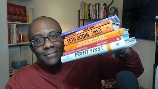 Top Self-Publishing Tips for Aspiring Authors - Expert Advice with Ramon