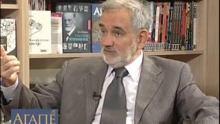 Agape-Zarko Trebjesanin-Ljubavni signali-udzbenik za udvaranje(16.11.2014)