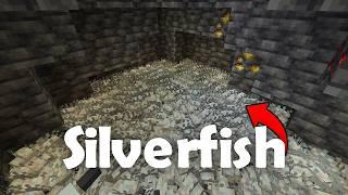 What The F*ck Is Silverfish Mining?