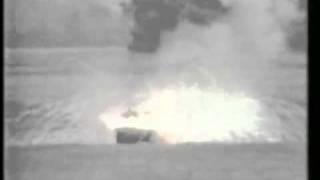 Phosphorous-Anti-Tank-Missile.mp4