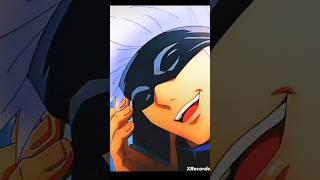 He's wealthy enough️️#gojosatoruedit @carnageamv