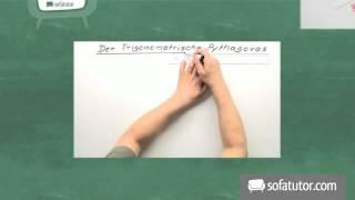 Acetylsalicylsäure | Chemie | Organische Verbindungen – Eigenschaften und Reaktionen