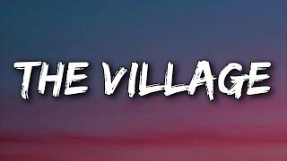 Wrabel - The Village (Lyrics)