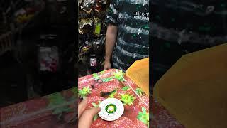 Зачем? Мы же на рыбалку! Будни рыболовного магазина @fishfilos by #философиярыболова