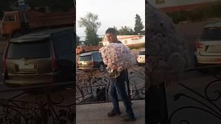 Джими #shorts #хабибка #tiktok #india #indian