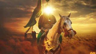 اقوئ لطميات محرم 2023 هزت المواكب ||يوسف الصبيحاوي #محرم2023