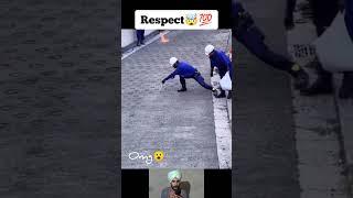 Respect || Part 51