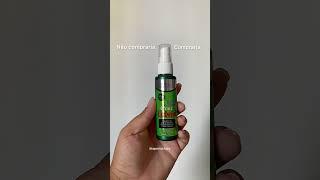 Compraria X Não compraria novamente -Produtos de cabelo #autocuidado #dicadebeleza #cabelossaudaveis