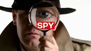 Unlock Your YouTube Ad Success with Video Ad Vault:Maximize ROI, Spy on Competitors, Uncover Hidden.