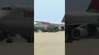 India #viralvideo #England airport#viral #Uttar Pradesh#viralshort #devendrakumar️