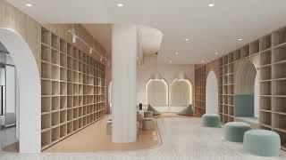 2503 울산 강남초 그린스마트스쿨