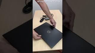 HP Pavilion  15-ec1051AX