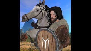 Ertuğrul Gazi 2 Oyunu 3D Mobile Gameplay (PC/Android/iOS)