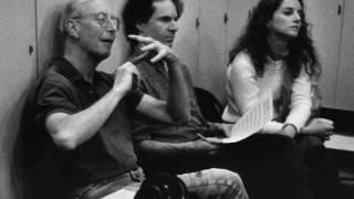 'Les Arts Florissants'   New Series Teaser