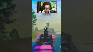El MEJOR ARMA de WARZONE 3 *TAQ ERADICATOR MEJOR CLASE*   #warzone  #warzone3  #warzone3meta