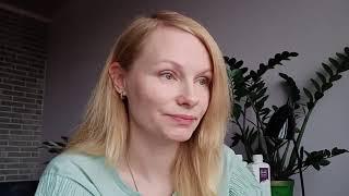 Как я обесценивала результаты в бизнесе свои и своих партнеров. Мои откровения