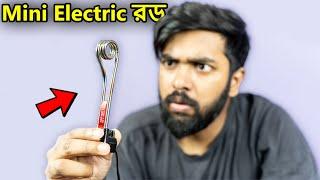 8 Weird Gadgets I Bought Online !