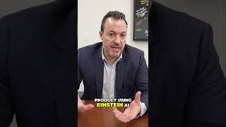 Top 3 AI ERP System REVEALED! (It's Not What You're Expecting!)