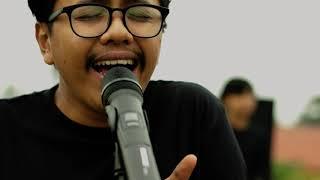 OUR STORY - NYATA (Accoustic Session)