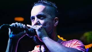 Aki Kumar | Acoustic Harmonica Blues