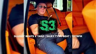 [FREE] SILKY X TOM ZANETTI Type Beat - "S3" | UK HOUSE RAP BASSLINE INSTRUMENTAL 2022