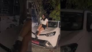 Soyana Sister latest Viral Video  #shortsvideo #viral #trending #shortsyoutube #shorts