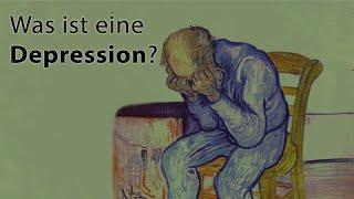 Depression - Das Wichtigste über Symptome, Therapie, Ursachen und Prävention der Krankheit